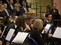 Jubilate 3.12.2016 179